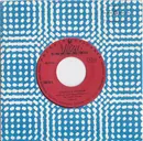 7inch Vinyl Single - Czesław Niemen - Sen Srebrny Salomei