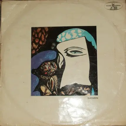Czesław Niemen - Vol. 2