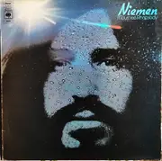 LP - Czesław Niemen - Mourner's Rhapsody