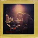 LP - Czesław Niemen - Niemen Enigmatic - Red Label