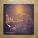 LP - Czesław Niemen - Niemen Enigmatic - Gatefold