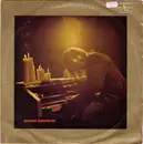 LP - Czesław Niemen - Niemen Enigmatic - Red Label
