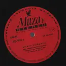 LP - Czesław Niemen - Niemen Enigmatic - Red Label