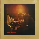 LP - Czesław Niemen - Enigmatic - Blue Labels