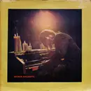 LP - Czesław Niemen - Enigmatic - Gatefold Sleeve