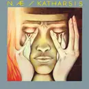 LP - Czesław Niemen - Katharsis - Blue Labels