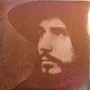 LP - Czesław Niemen - Postscriptum - Red Labels