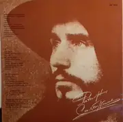 LP - Czesław Niemen - Postscriptum - Red Labels