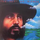 LP - Czesław Niemen - The Best Of Niemen - Beige label