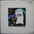 LP - Czesław Niemen - Vol. 2 - Red Labels