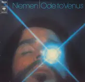 Niemen - Ode to Venus
