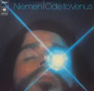 Czesław Niemen - Ode to Venus