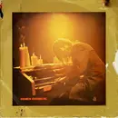 LP - Niemen - Niemen Enigmatic - Blue Label