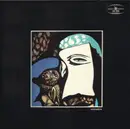 LP - Niemen - Vol. 1