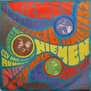 LP - Czesław Niemen & Akwarele - Czy Mnie Jeszcze Pamiętasz?