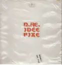 Double LP - Niemen - Idée Fixe - DLP + 7inch Vinyl SingleEP