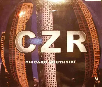 Czr - Chicago Southside