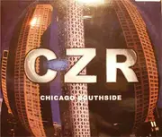 12inch Vinyl Single - Czr - Chicago Southside