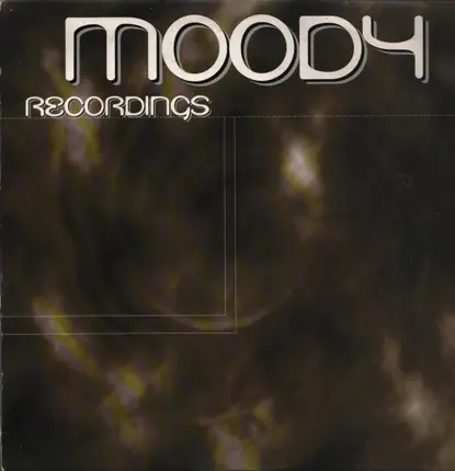 Czr - Do You Want My Love?