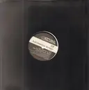 12inch Vinyl Single - Czr - Subterranean Odyssey