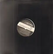 Czr - Subterranean Odyssey