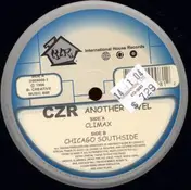 CZR - Another Level