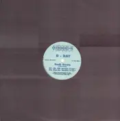 D-Day - Back Down