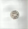12inch Vinyl Single - D-Milli - True 2 Me / So Cold