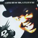 LP - D Mob - A Little Bit Of This, A Little Bit Of That