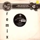 12inch Vinyl Single - D Mob Featuring Cathy Dennis - C'Mon And Get My Love (Remix)