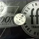 LP - D Mob - It Is Time To Get Funky / Trance Dance
