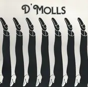 D' Molls