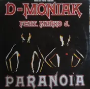 D-Moniak
