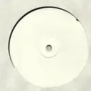 12inch Vinyl Single - D-Monsta - Got To Let You Know
