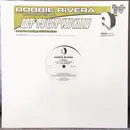12inch Vinyl Single - D-Monsta - Got You Let You Know 2003