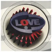 12inch Vinyl Single - D-Motion - Celebrate