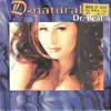 12inch Vinyl Single - D-Natural - Dr. Beat