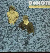 D*Note - The Garden Of Earthly Delights