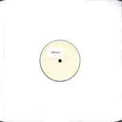 D-Nox & Beckers - Cala A Boca (meat Katie Remix)