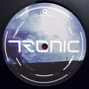 D-Nox & Beckers - Distance Remixes: Part 2