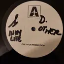 12inch Vinyl Single - D-Other - In My Life