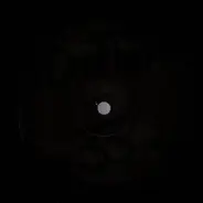 D-Other - Reaching For The Star