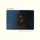 12inch Vinyl Single - D-Other - Reaching For The Stars