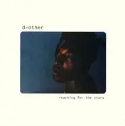 D-Other