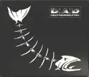 CD - D-A-D - Helpyourselfish - Black Jewel Case