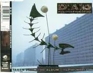 D-A-D - Reconstrucdead