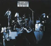 Double CD - D-A-D - The Early Years - digipak