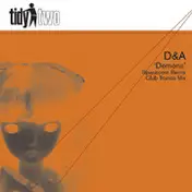 D & A - Demons
