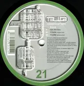 D & A - Into The Sun