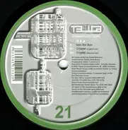D & A - Into The Sun